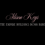 The Empire Building Boss Babe